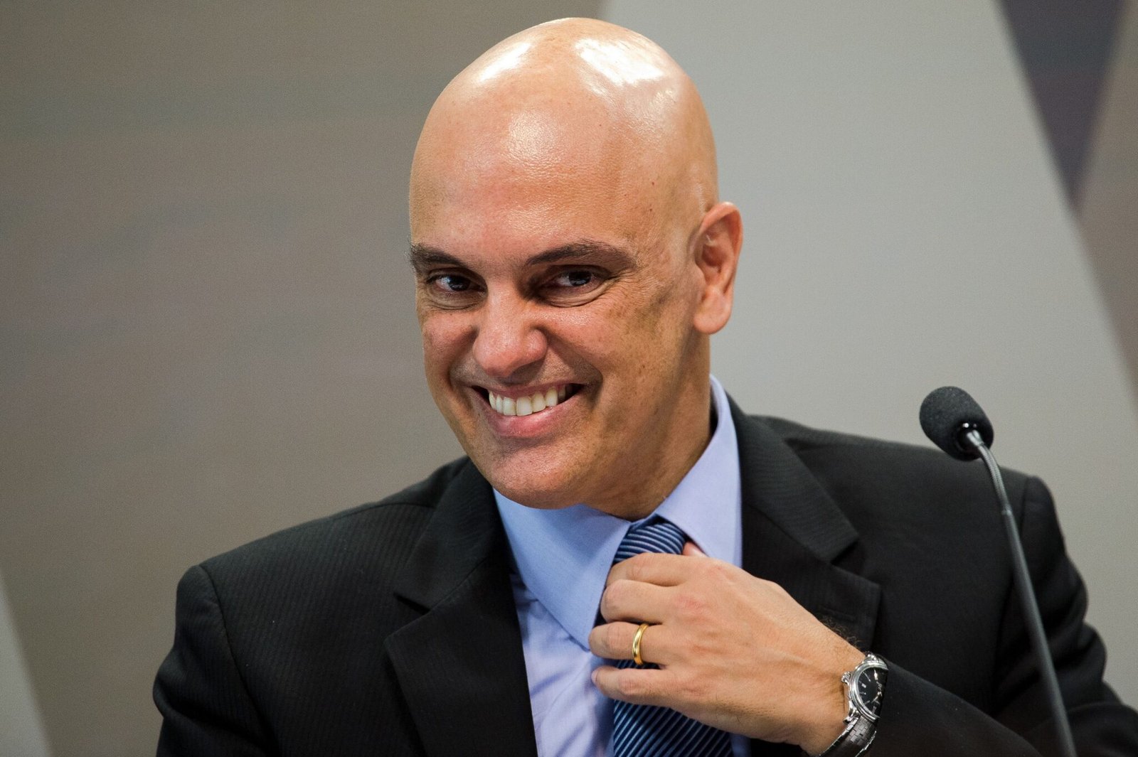 MORAES