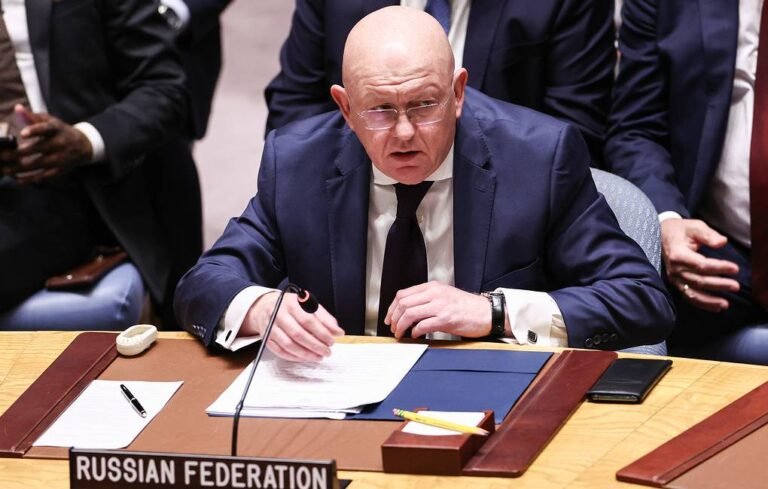 NEBENZYA