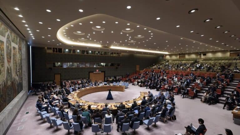 ONU