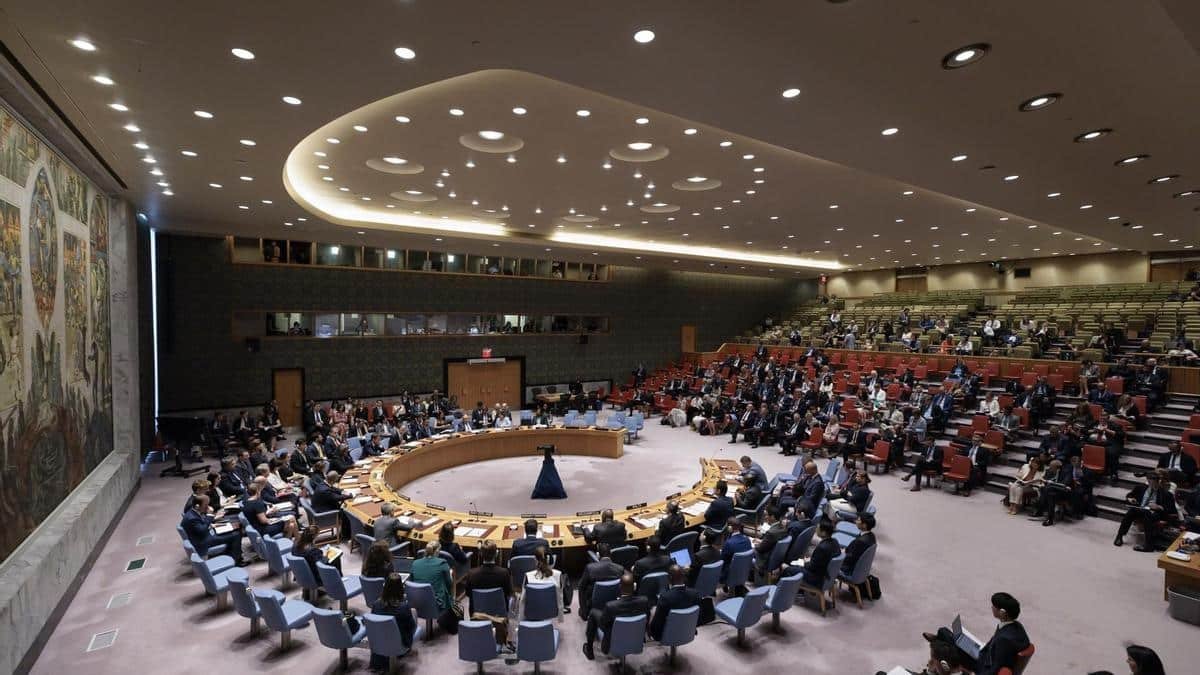 ONU