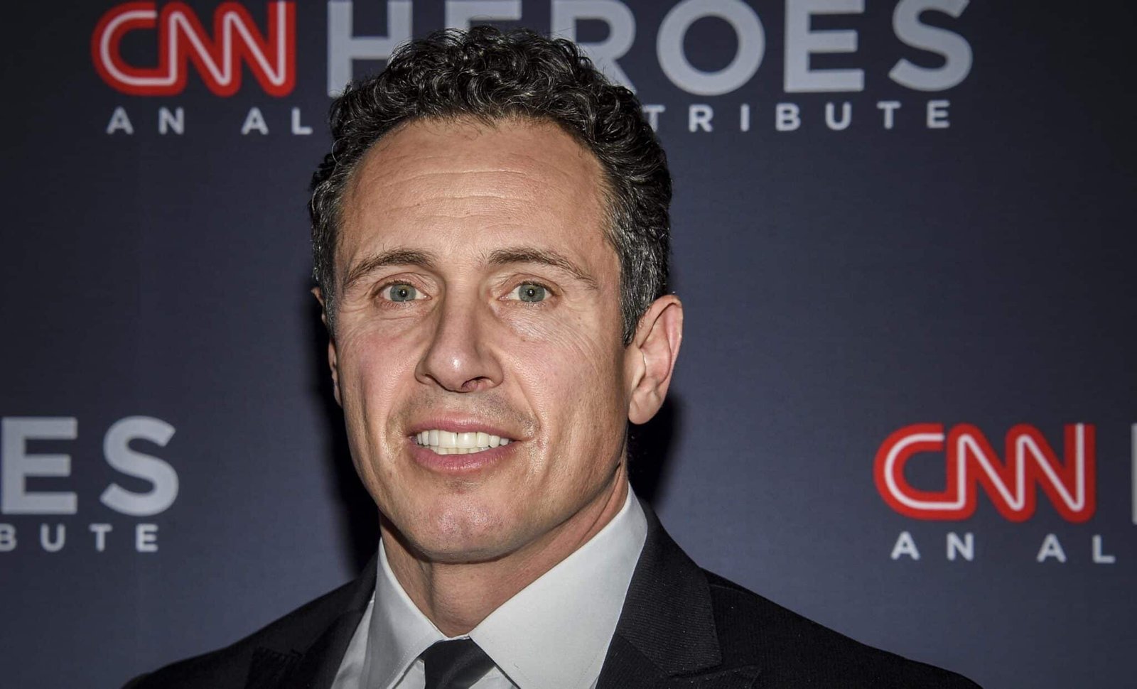 CUOMO