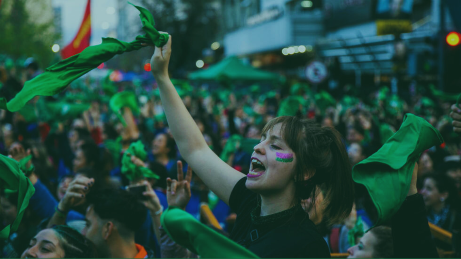 EN DEFENSA DE LA FAMILIA, LA LIBERTAD Y LA VIDA (2)