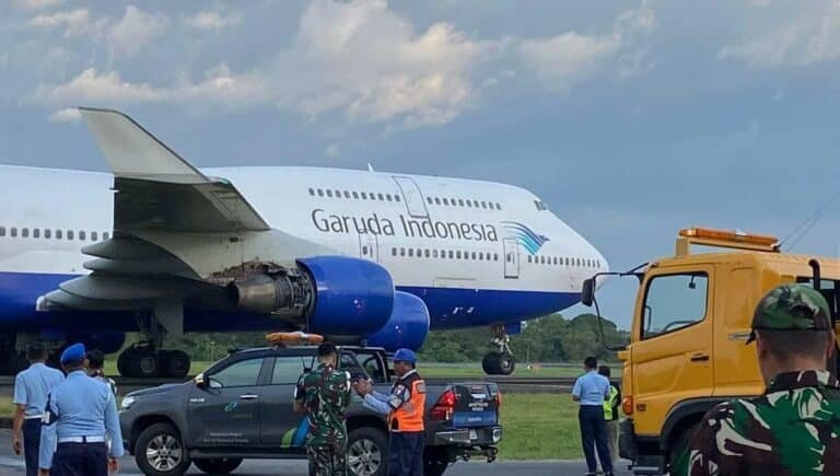 Garuda