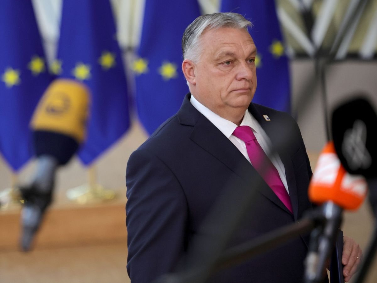 HUNGARY