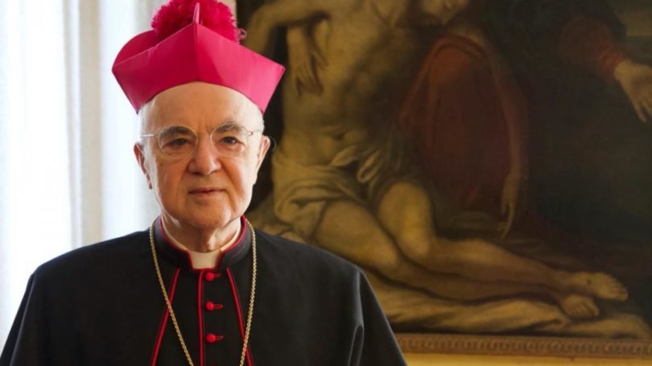 VIGANO
