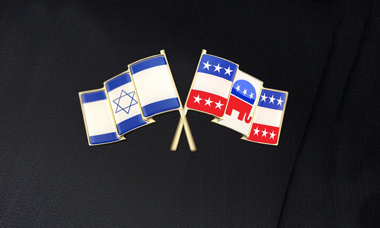 ZIONIST