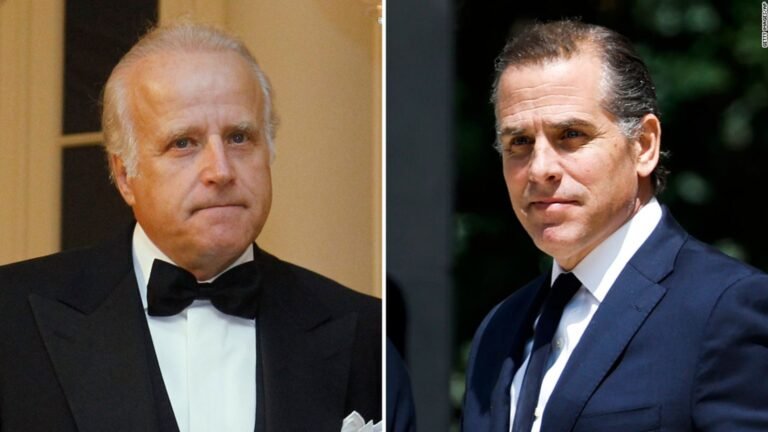 BIDEN