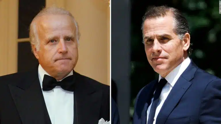 BIDEN