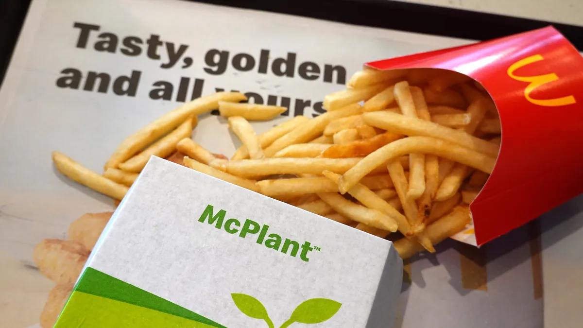 MCPLANT