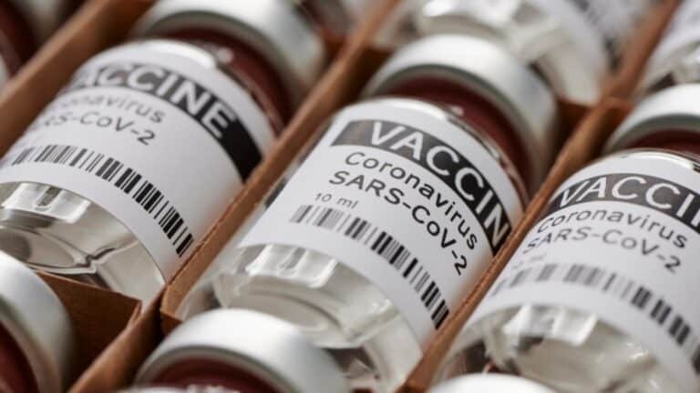 VACCINE