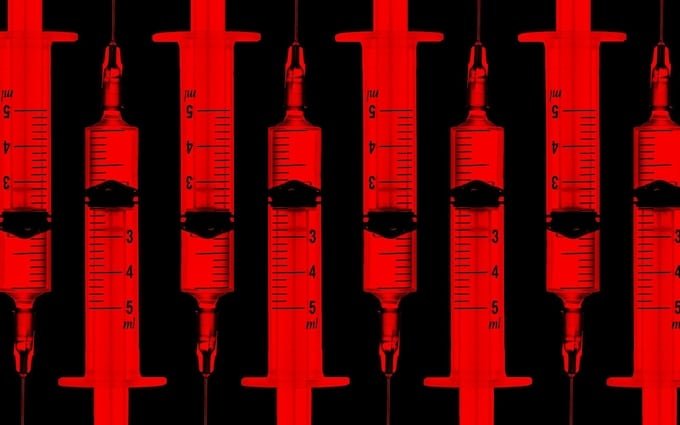 VACCINE