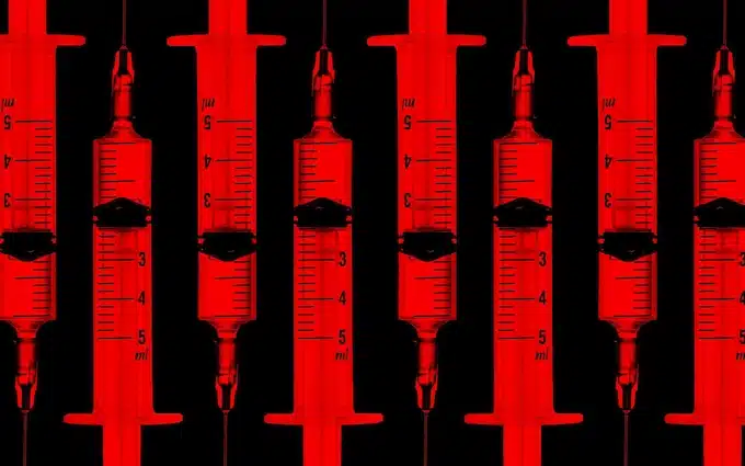VACCINE