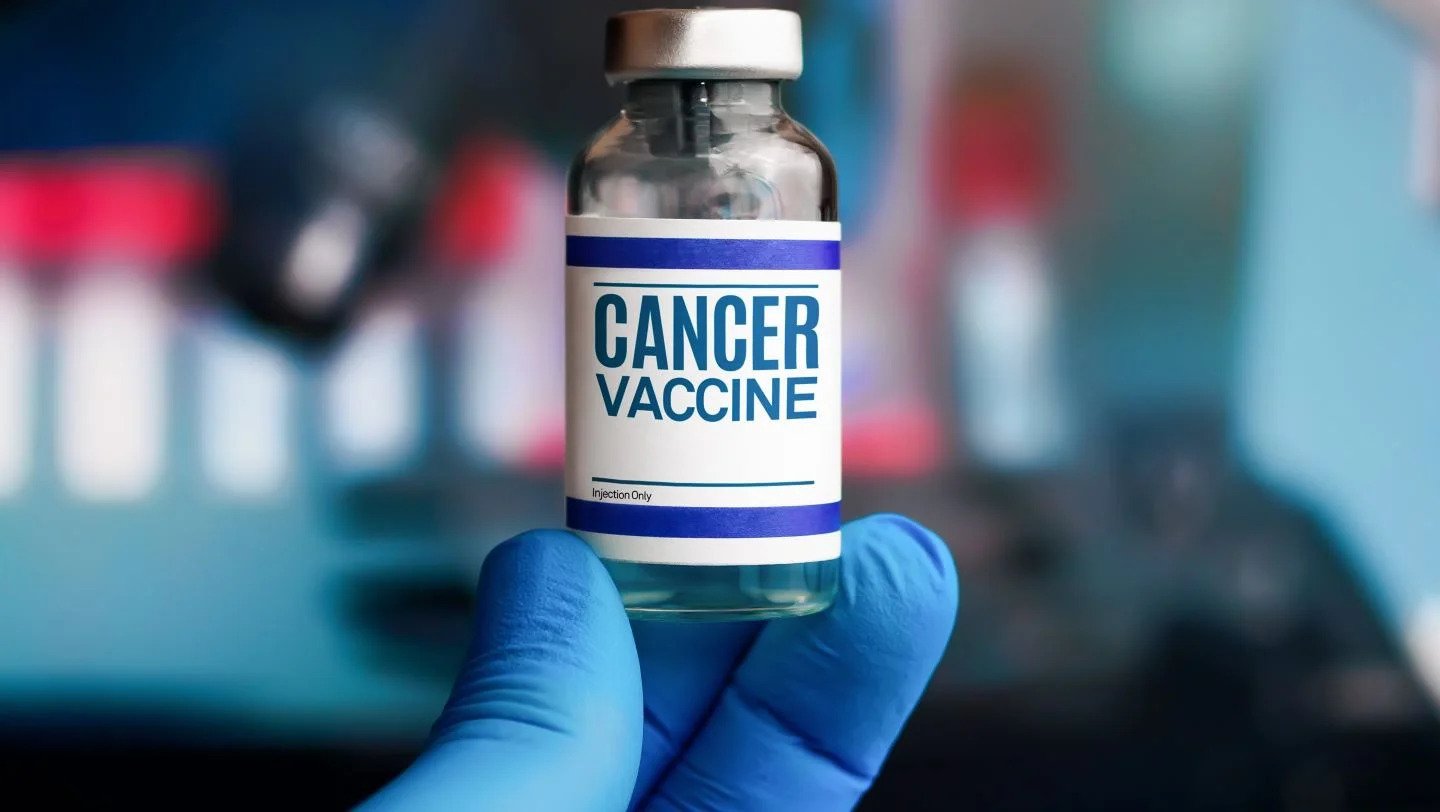 VAX