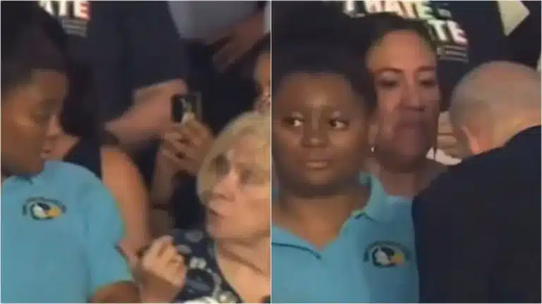 BIDEN