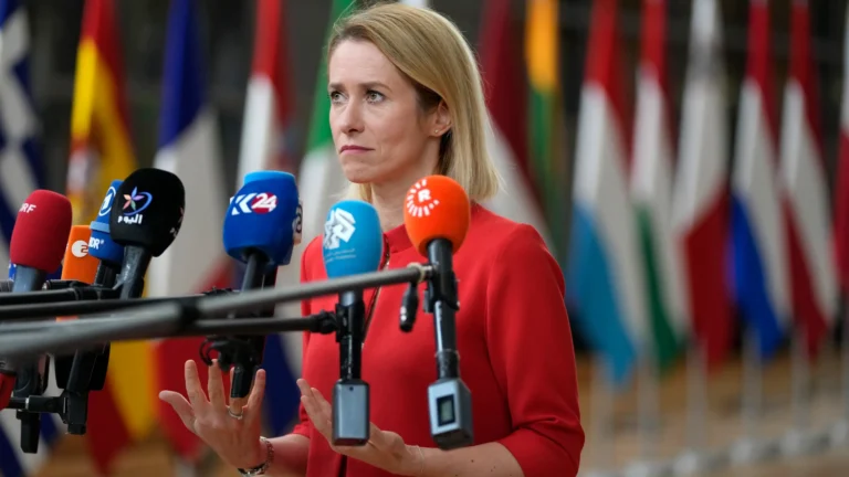 NATO