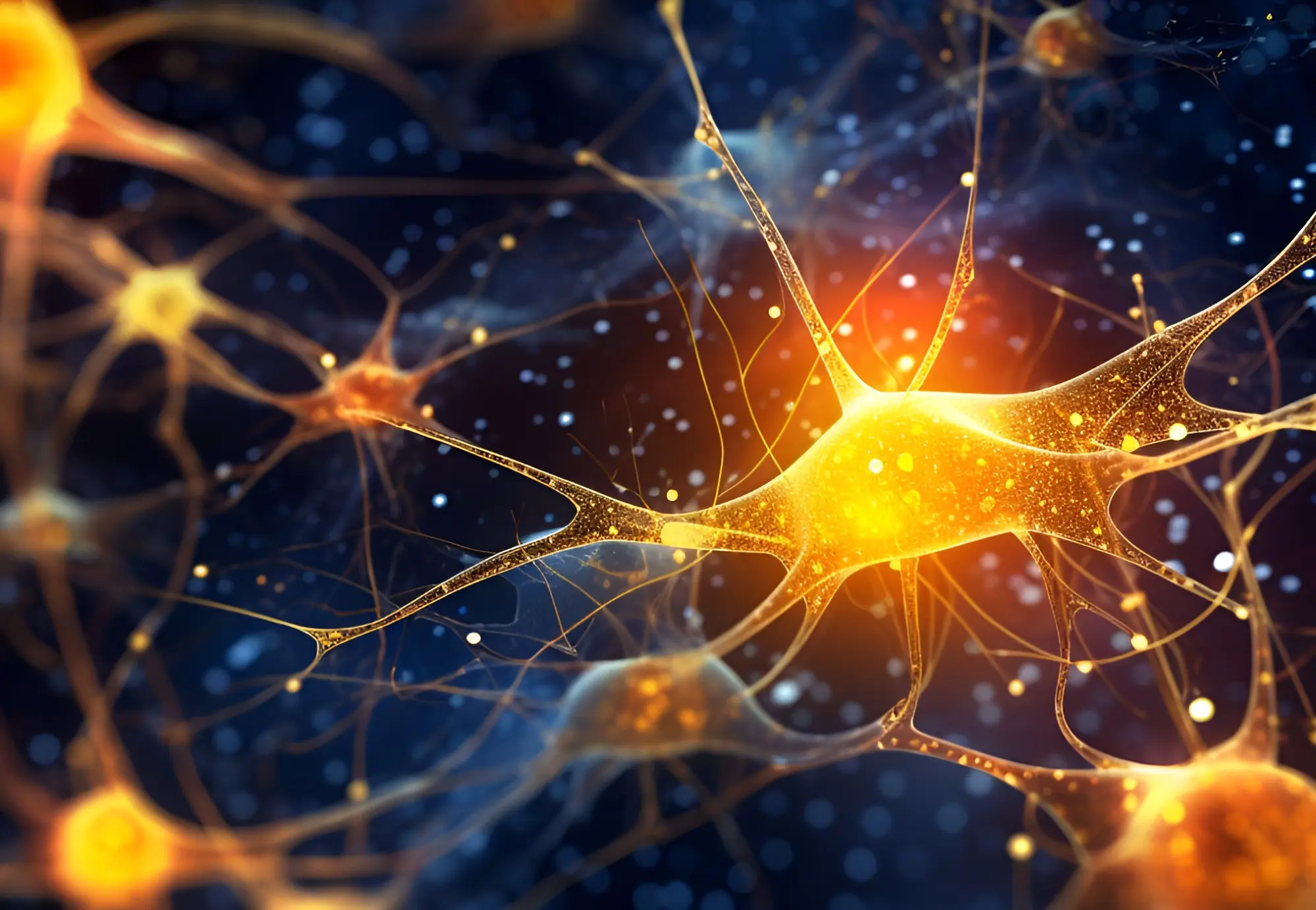 BRAIN
