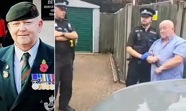 UK
