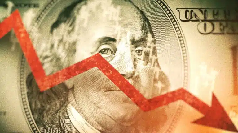 DOLLAR