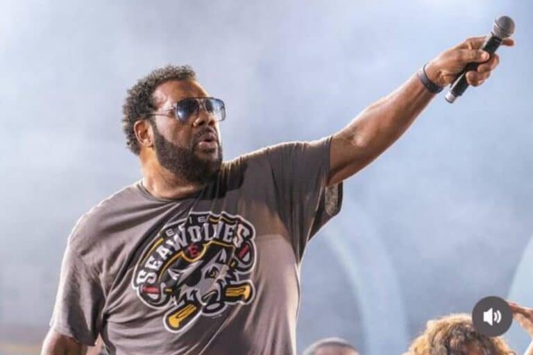 FATMAN