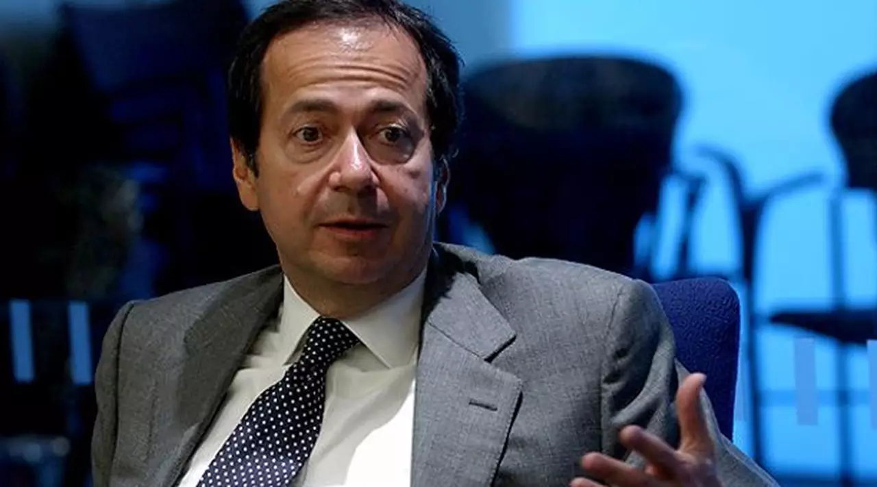 PAULSON