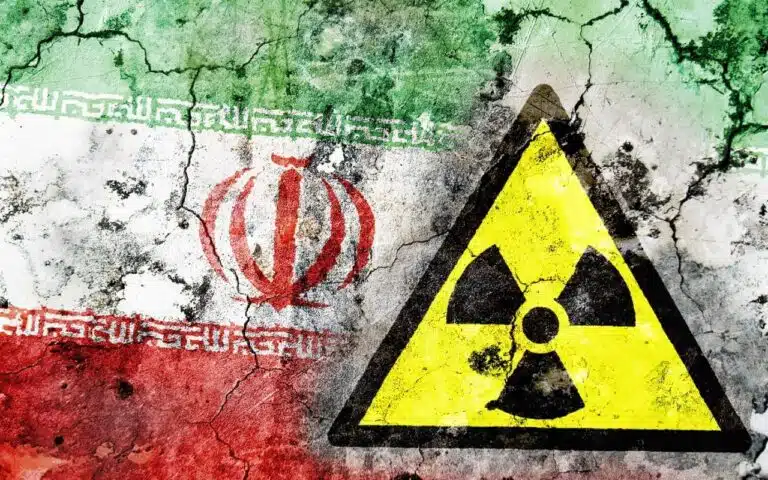 IRÁN