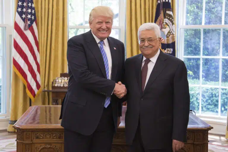 ABBAS