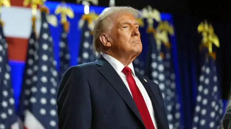 DJT