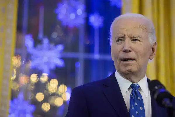 BIDEN