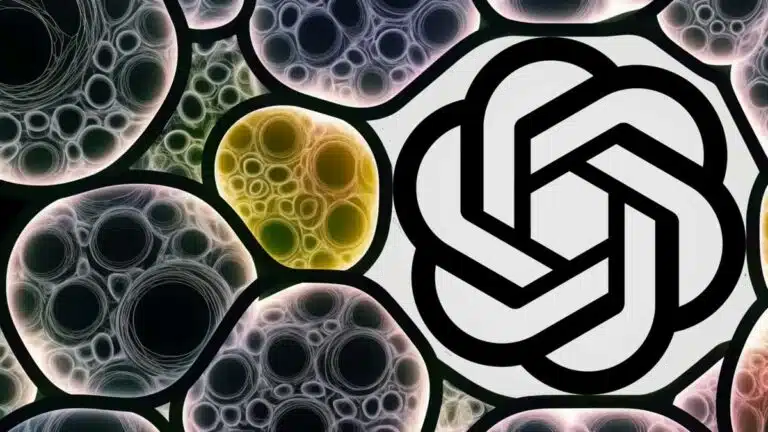 OPENAI