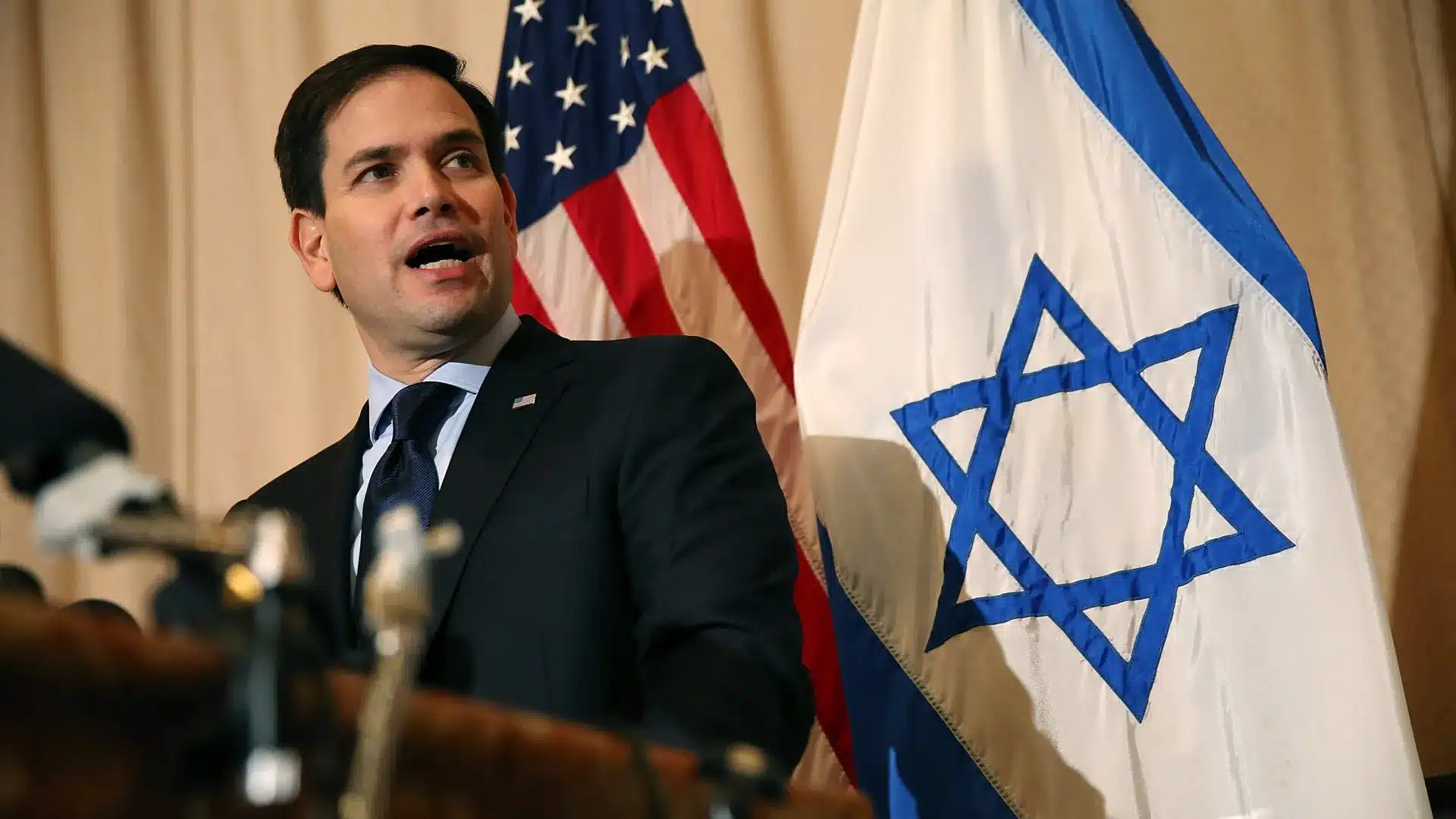 RUBIO