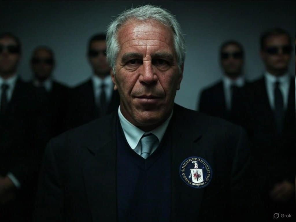 EPSTEIN