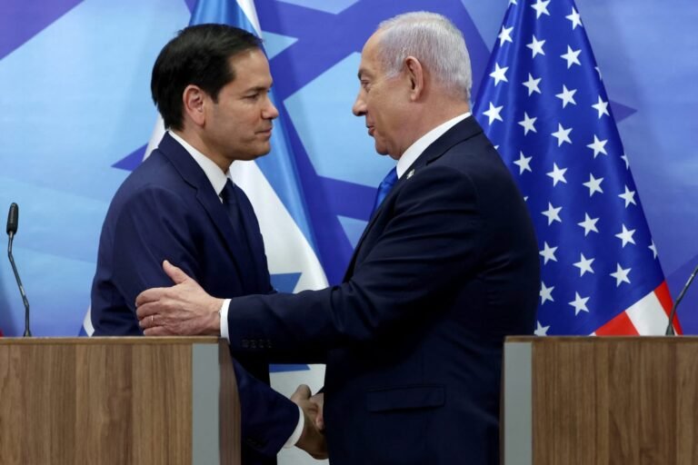 RUBIO