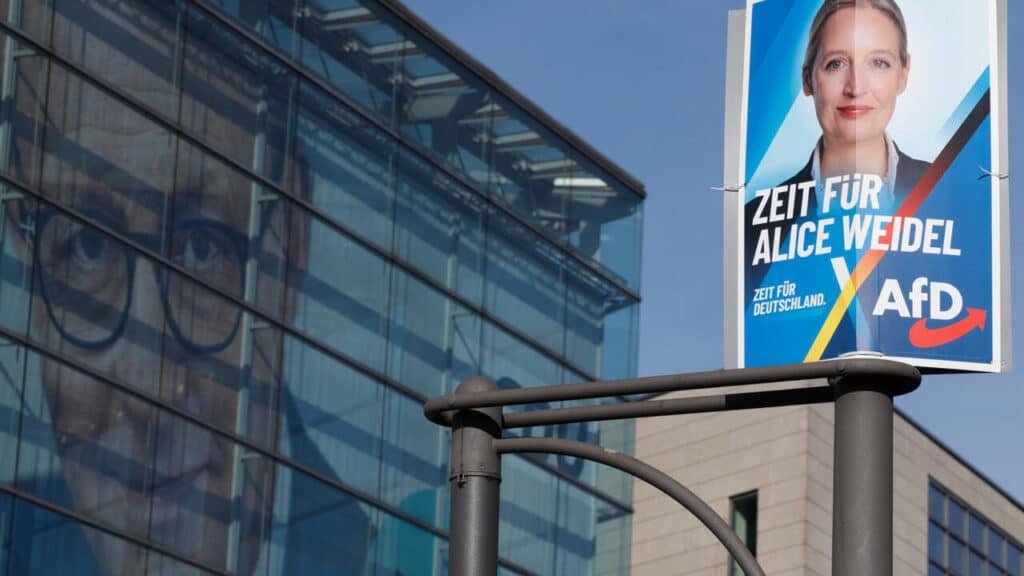 AfD