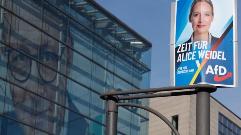 AfD