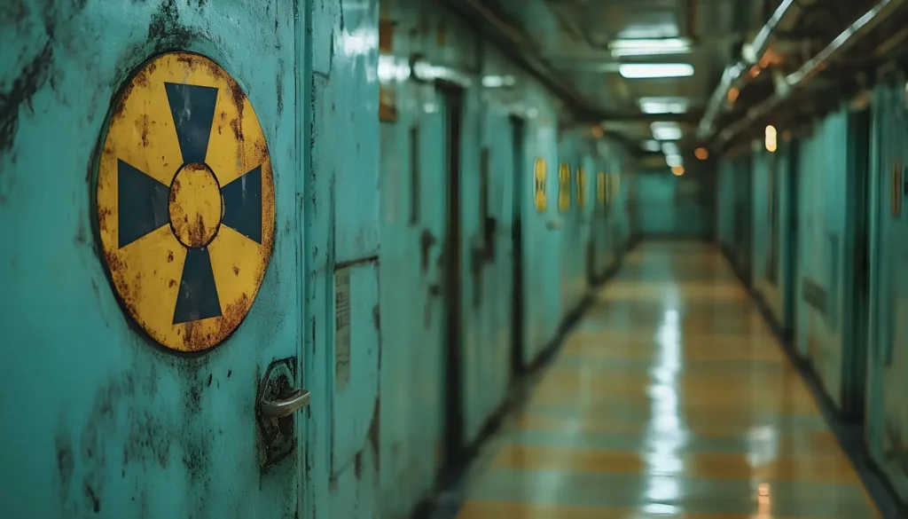 BUNKER