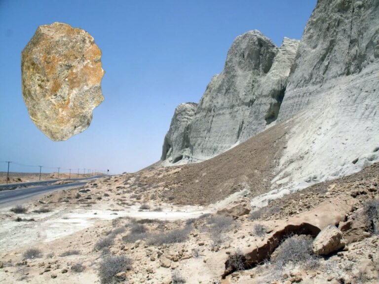 IRÁN