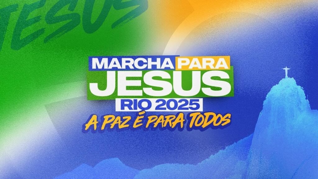 JESÚS