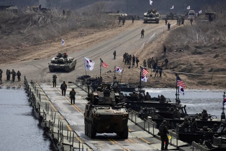 KOREA