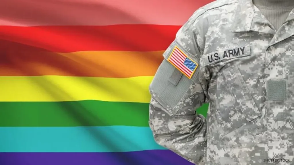 LGBT