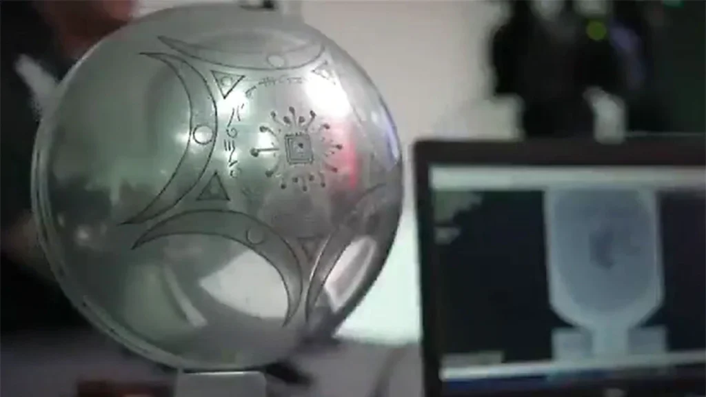 SPHERE