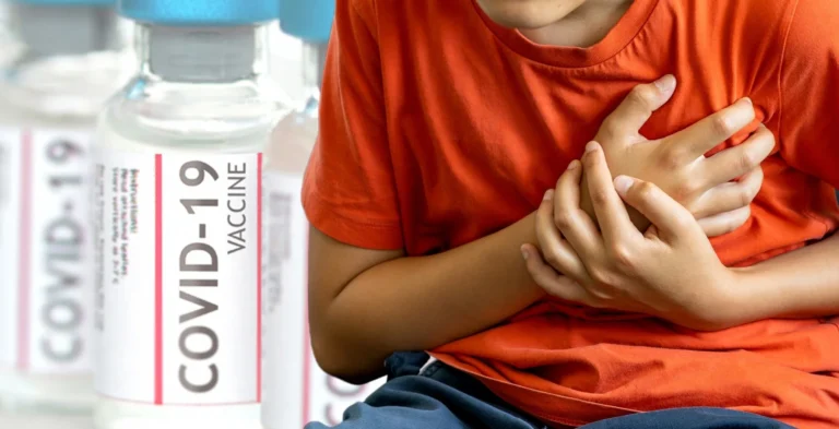 VACCINE