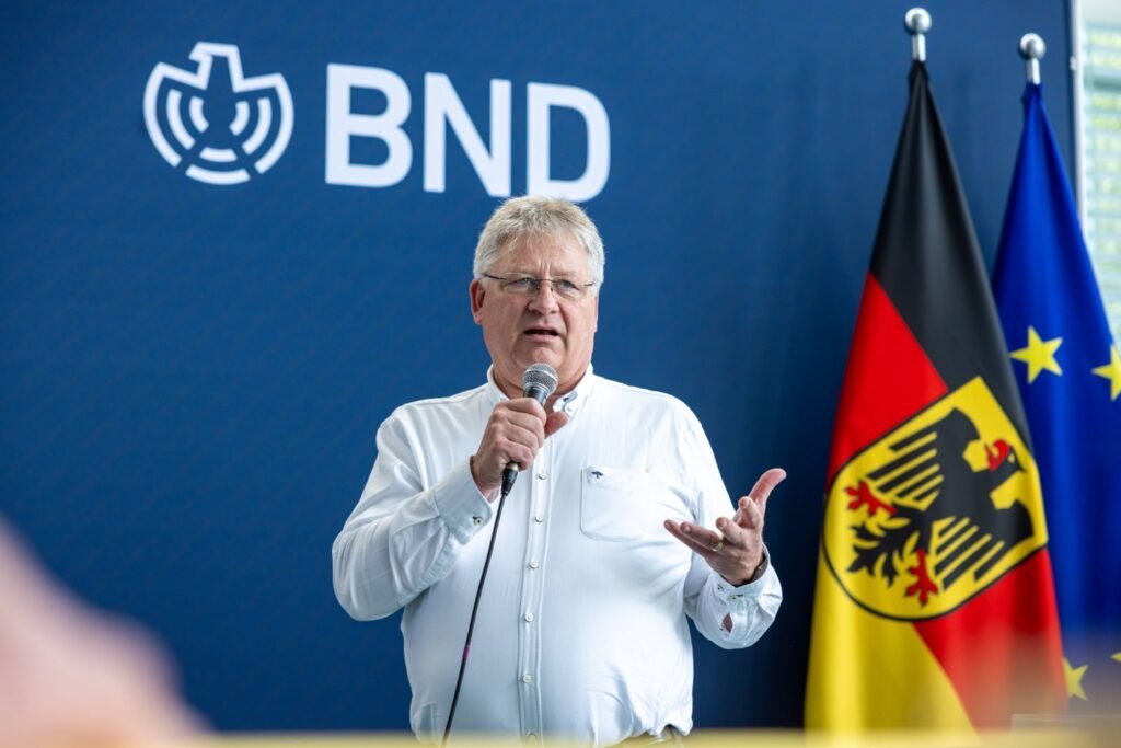BND