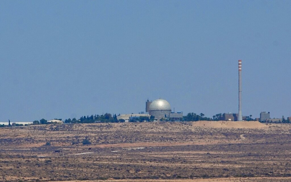 DIMONA