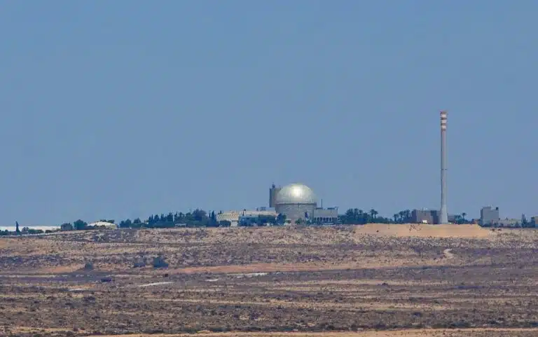 DIMONA
