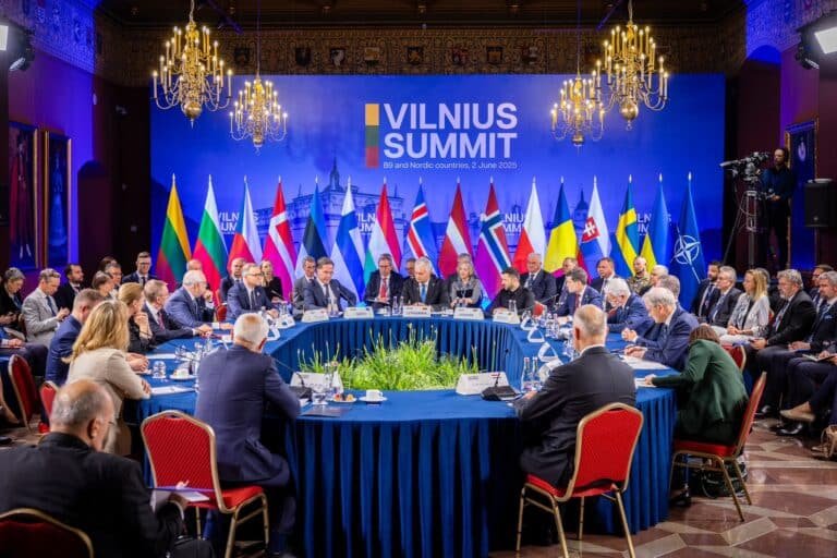 NATO