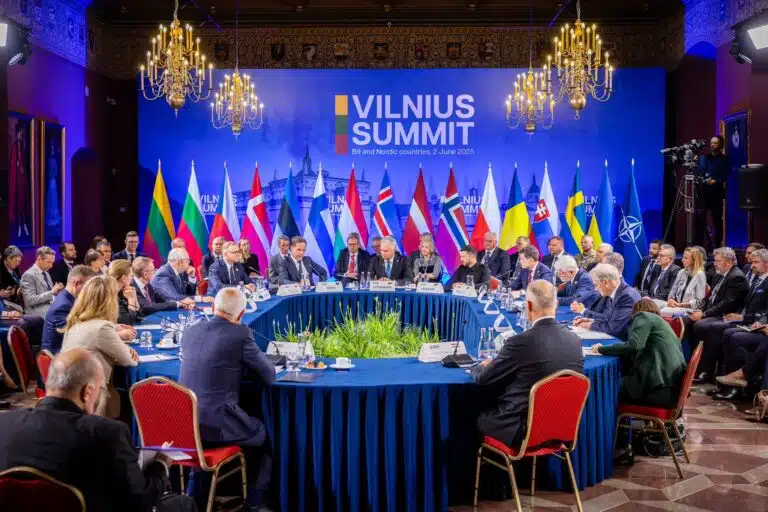 NATO