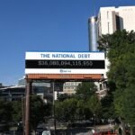 DEBT