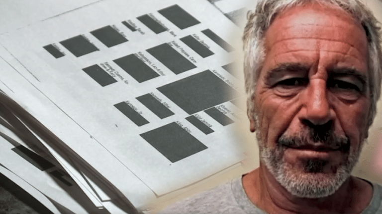 EPSTEIN
