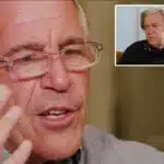EPSTEIN BANNON