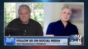 FITTON